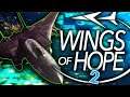 Wings of Hope 2 - CHARITY STREAM!