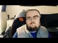 WingsOfRedemption fat shames kitty cat | DSP Controversy | Richard talks about his Dad