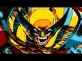 Wolverine: Adamantium Rage (SNES) Playthrough - NintendoComplete