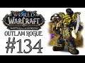 World Of Warcraft: Battle For Azeroth | Let's Play Ep.134 | A Grim Diagnosis [Wretch Plays]