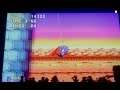XBOX 360-SONIC'S ULTIMATE GENESIS COLLECTION-SONIC & KNUCKLES- I'VE NEVER SEEN THE SAND LEVEL BEFORE