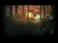 XCOM: Long War Impossible\ironman. #10. Линия огня