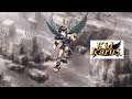 Xenoverse 2 | How to create Dark Pit from Kid Icarus
