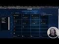 Xibalba - Sycora tech map - 5 September 2021 devstream