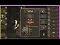 You Can Use "Push Forks" that are Used to Push Ladders (Bannerlord Fact)