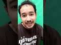 วิดีโอเชิญชวนสมัครสมาชิกช่อง Youtube Bigcoke Channel