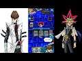 Yu-Gi-Oh! Duel Links Part 86 Dark Side of Dimensions Missions Stage 2