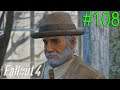 #108 Befremdliches Verhalten - Let's Play Fallout 4 [GER/HD+/60FPS]