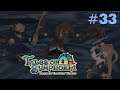 #33 Emil kennt keine Grenzen-Let's Play Tales of Tales of Symphonia: Dawn of the New World