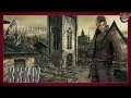 [34] Wade SCREAMS Resident Evil 4 (Professional Mode)