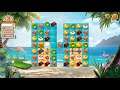 5 Star Miami Resort Gameplay (PC Game)