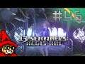 A Closed World || E46 (Natsuno Minami) || 13 Sentinels: Aegis Rim Adventure [Let's Play]