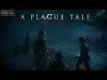 A Plague Tale: Innocence | EL CAMINO QUE NOS ESPERA 2 (CAPITULO 7) | Gameplay Español