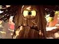 AFFRONTER le plus GROS monstre de TOUS LES TEMPS - Pvz : La Bataille de Neighborville