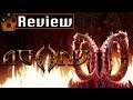 Agony (2018) Review