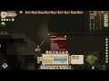 Amazing Cultivation Simulator Let's Play Part 17