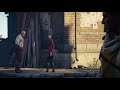 Assassin Creed Syndicate- Part #3 #gameplay