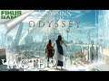 Прохождение Assassin’s Creed Odyssey. Судьба Атлантиды. Часть 2. Поля Элизия
