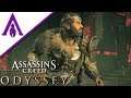 Assassin’s Creed Odyssey #241 - Kampf gegen Perseus - Let's Play Deutsch