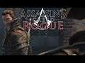 Assassin's Creed: Rogue [LP] [Blind] [Deutsch] Part 15 - Die Farbe des Rechts