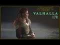 Assassin's Creed Valhalla * 179 * BRENNE WIE ZUNDER * (OldManLP) *