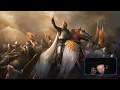 AtaradA | Crusader Kings II | 1 | Testovací hra po dlouhé sobě