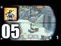 AWP Mode - Gameplay Passo a Passo Parte 5 - ( Android , iOS )