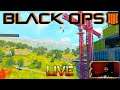 Back in Black!  | The GOAT of Blackout is back! | Blackout Live
