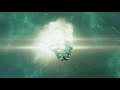 Battlestar Galactica Deadlock - Autocam Battle Footage