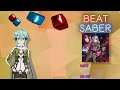 Beat Saber | Sword Art Online II - Ignite (Expert)