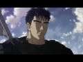 Berserk 2016 Anime Review, ONE OF THE MOST HATED AND CRITICIZED ANIME SERIES OF ALL TIME!