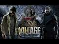 Best Of Resident Evil Village Vll l
