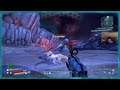 Borderlands The pre Sequel Ein trauriger anfang.