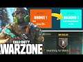 Call Of Duty WARZONE: The TRUTH Behind BOT LOBBIES, Skill Based Matchmaking & More!
