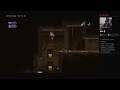 CHASM - PARTIE 4 - MODE HARD - QC_-MIKE-_THC
