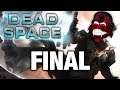 ChrisBMonkey Plays Dead Space 2 Zealot Difficulty (Part 3, Final)