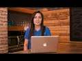 Cisco Tech Talk: How to Assign Devices to a Redirection Profile