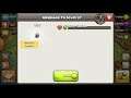 Clash of Clans - Up TH12 in Bible Besika