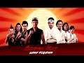Cobra Kai Card Fighter Gameplay Walkthrough Part 1 ( First 30 Minutes / Ios /Android)