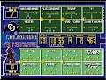 College Football USA '97 (video 2,591) (Sega Megadrive / Genesis)