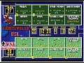 College Football USA '97 (video 4,899) (Sega Megadrive / Genesis)