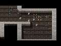 Command & Conquer Remastered: Red Alert - Soviet 07 - Core of the Matter