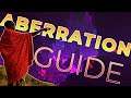 Complete Guide to ABERRATION: Survival Tips and more! | Ark: Survival Evolved