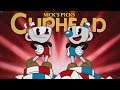 Cuphead "Nick's Picks" Game Review