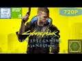 Cyberpunk 2077 | Nvidia GT 1030 | Intel Core i5-2400 | 8gb Ram | Low Spec Gaming