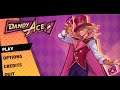 DANDY ACE Gameplay - The Failure Magician