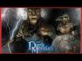 Dark Messiah of Might and Magic |#1| CZ stream záznam |