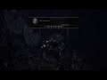 Dark Souls III PLAYSTATION 4 Gameplay
