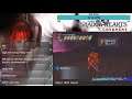 Darkkefka Shadow Hearts Covenant stream 07/09/19 Pt2?