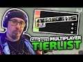Das beste CoD im Vergleich?! (Tier List) - Call of Duty Multiplayer